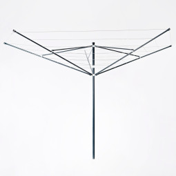 Kuivausteline 122 Varax, 5-sakaraa