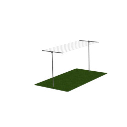 Kuivausteline 100 Varax