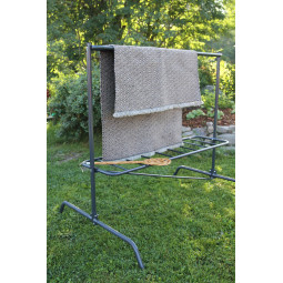 Tuuletusteline 133 Varax