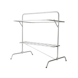 Tuuletusteline 144 Varax, sinkitty