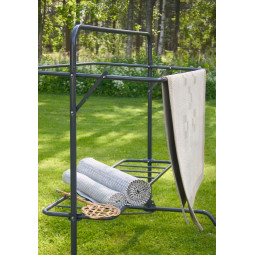 Tuuletusteline 144 Varax