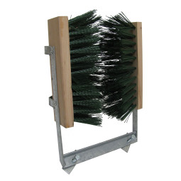 Harjateline 53, sinkitty