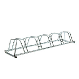 Polkupyöräteline 155 Varax, sinkitty