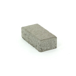 Pihakivi 60 mm, lava (9,60m²)