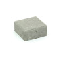 Pihakivi Kartanonoppa 60 mm, lava (9,40 m²)