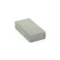 Pihakivi Kartanokivi 60 mm, lava (9,40 m²)