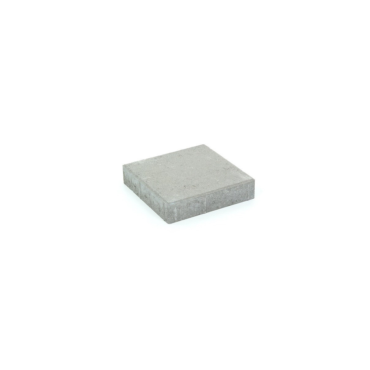 Pihakivi Kartanolaatta 60 mm, lava (9,40 m²)
