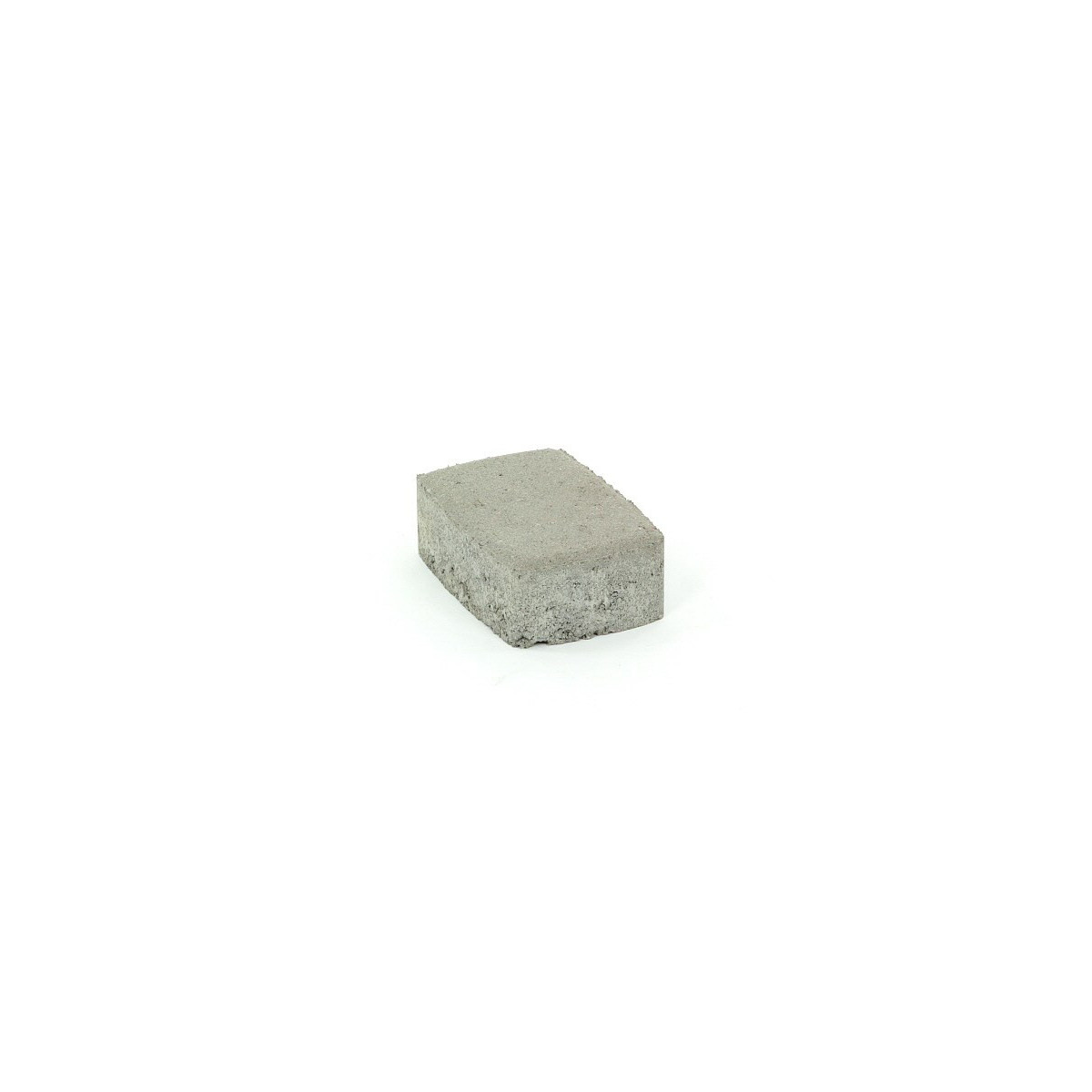 Pihakivi Klassikkokivet Suorakaide 60 mm, lava (9,69 m²)