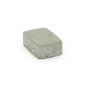 Pihakivi Klassikkokivet Suorakaide 60 mm, lava (9,69 m²)