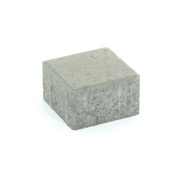 Pihakivi Kartanonoppa 80 mm, lava (7,52 m²)