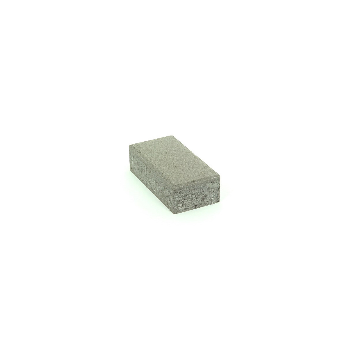 Kartanokivi 80 mm, lava (7,52m²)