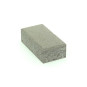 Kartanokivi 80 mm, lava (7,52m²)