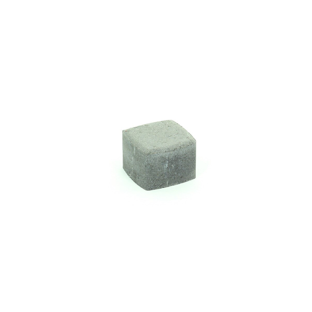 Pihakivi Klassikkokivet Neliö 80 mm, lava (7,44 m²)