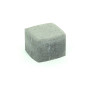 Pihakivi Klassikkokivet Neliö 80 mm, lava (7,44 m²)