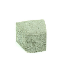 Pihakivi Klassikkokivet Iso Kaarrekivi 80 mm, lava (7,44 m²)