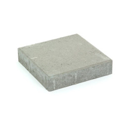 Pihakivi Kartanolaatta 80 mm, lava (7,52 m²)