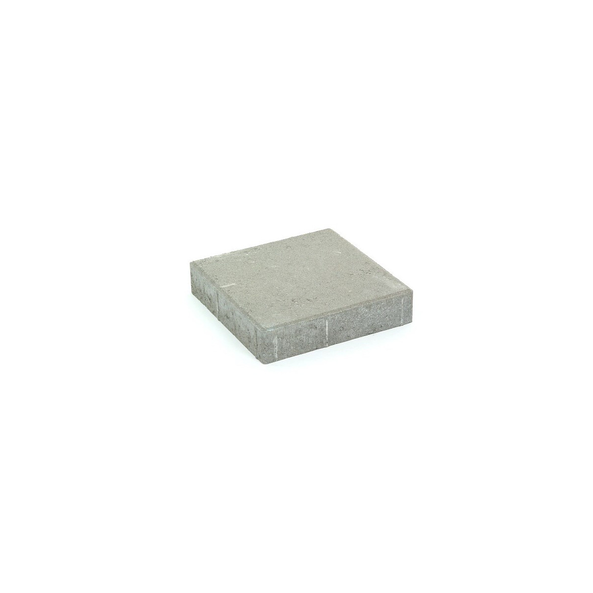 Pihakivi Kartanolaatta 80 mm, lava (7,52 m²)