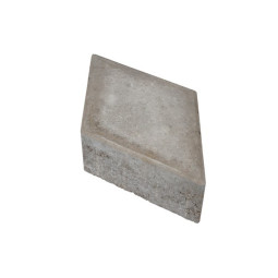 Pihakivi Rombakivi 80 mm, lava (7,04 m²)