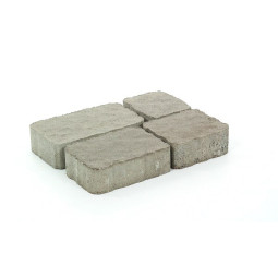 Pihakivi Verona-kivet, lava (9 m²)