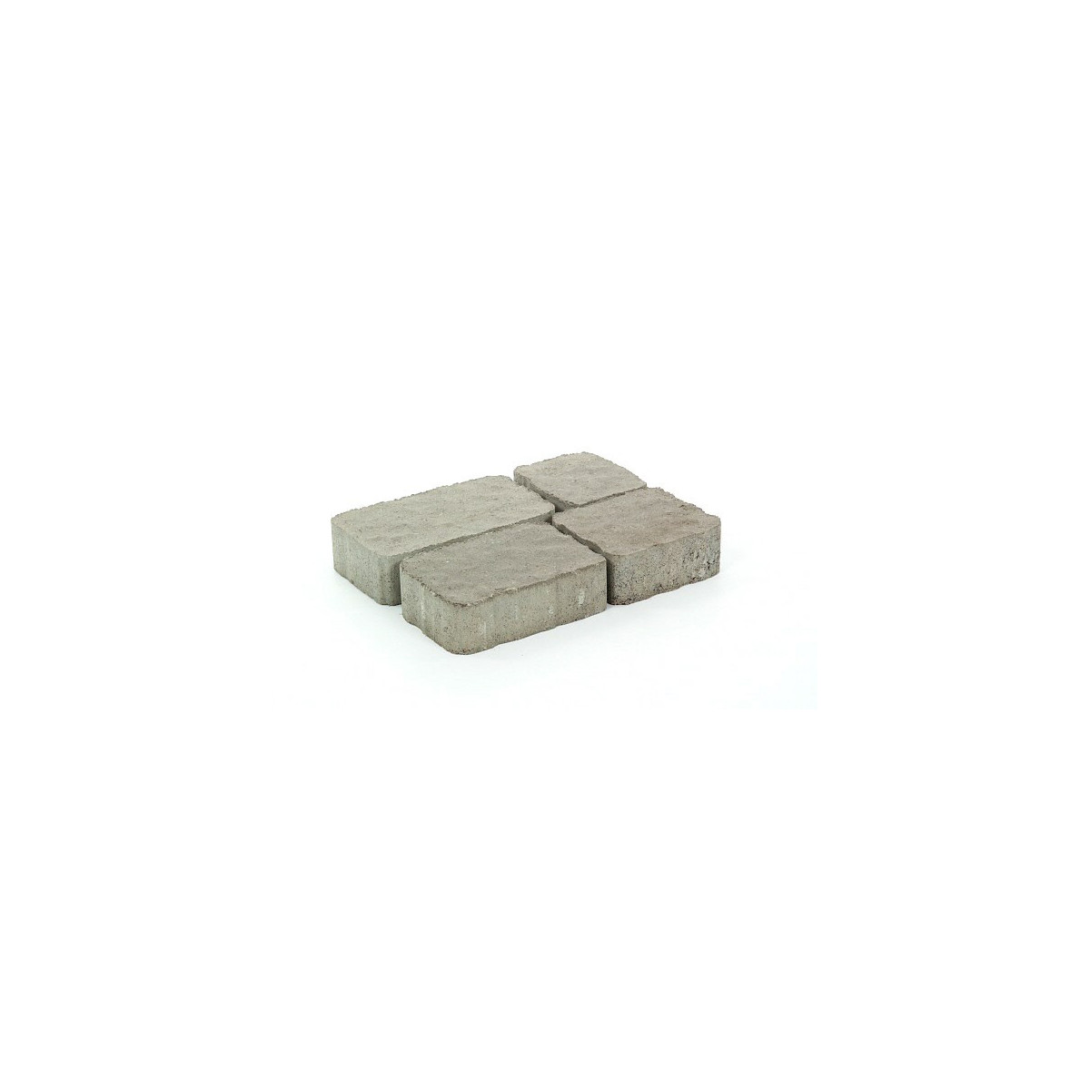 Pihakivi Verona-kivet, lava (9 m²)