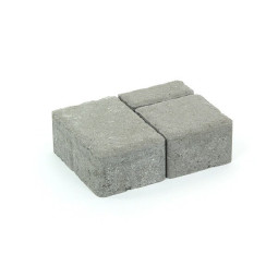 Pihakivi Milano-kivet, lava (7,28 m²)