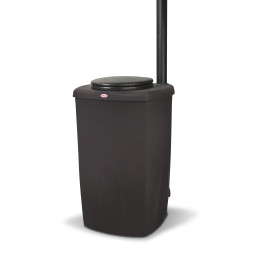 Biolan Kompostikäymälä eco