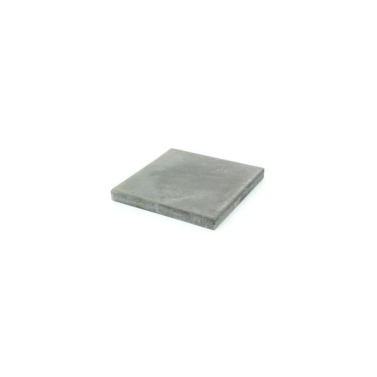Betonilaatat 498x498x50 mm, lava (10 m²)