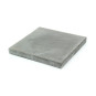 Betonilaatat 498x498x50 mm, lava (10 m²)