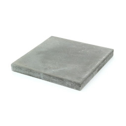 Betonilaatat 498x498x50 mm, 1 kpl