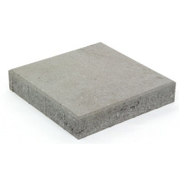 Betonilaatat 418x418x80 mm, 1 kpl