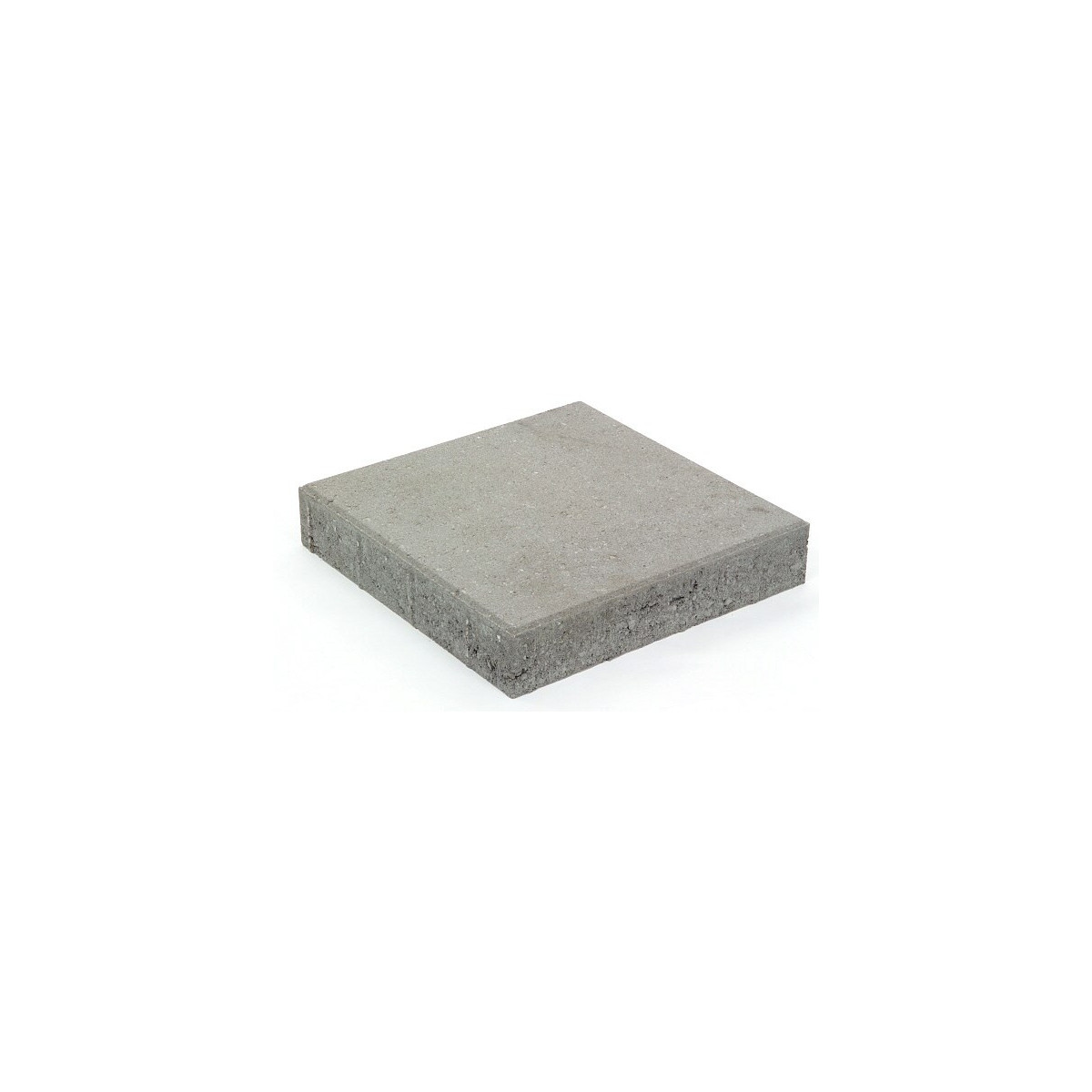 Betonilaatat 418x418x80 mm, 1 kpl