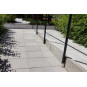 Betonilaatat 418x418x80 mm, 1 kpl Betonilaatat 418x418x80 mm, 1 kpl