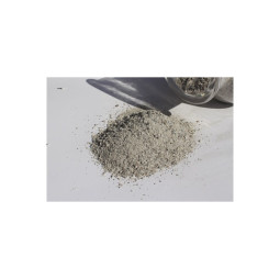 Saumaushiekka 25 kg, lava