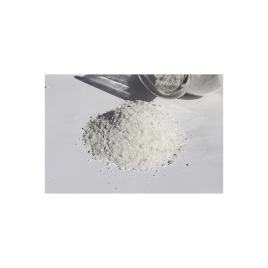 Saumaushiekka 25 kg, lava