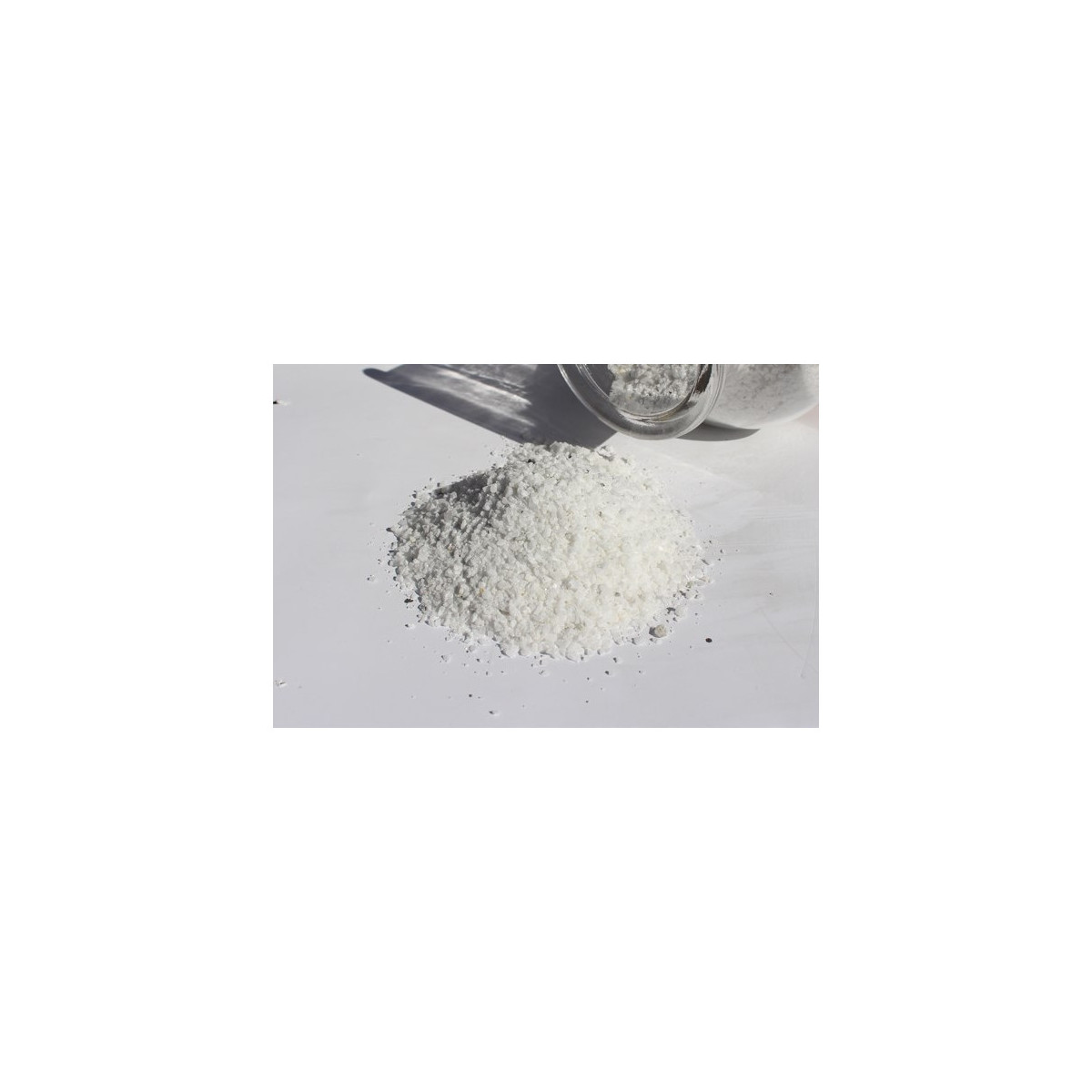 Saumaushiekka 25 kg, lava