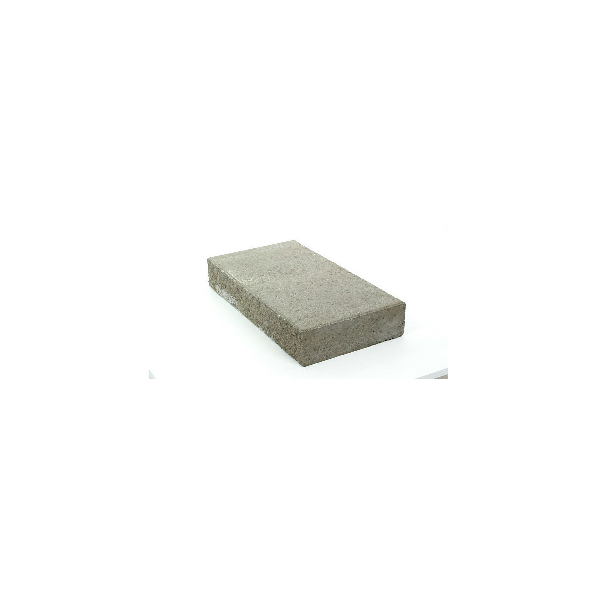 Porraskivi Lohkoaskel 750x400x130 mm, lava