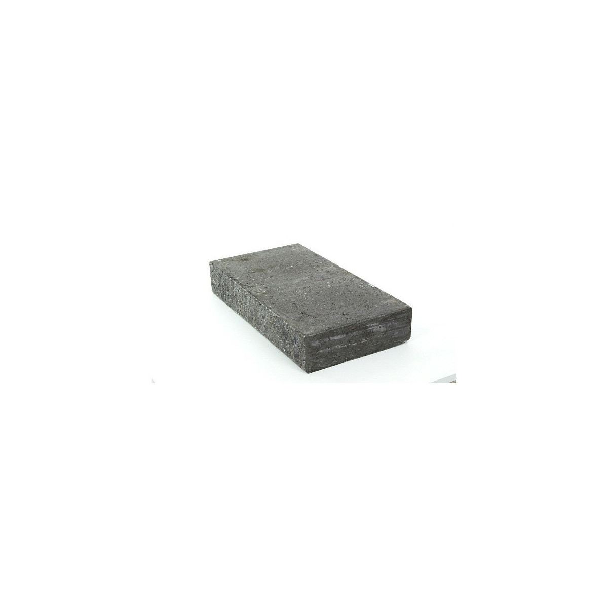 Porraskivi Lohkoaskel 750x400x130 mm, lava