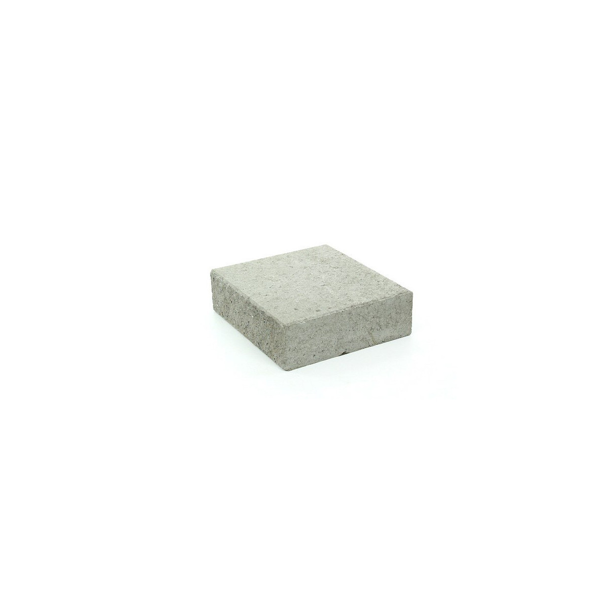 Porraskivi Lohkoaskel 450x400x130 mm, 1 kpl
