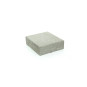 Porraskivi Lohkoaskel 450x400x130 mm, 1 kpl