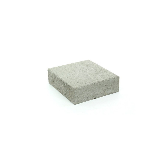 Porraskivi Lohkoaskel 450x400x130 mm, lava