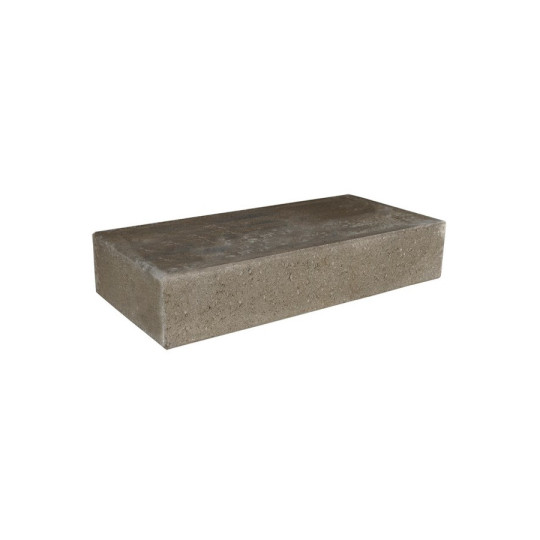 Porraskivi Askel 800x420x130 mm, 1 kpl