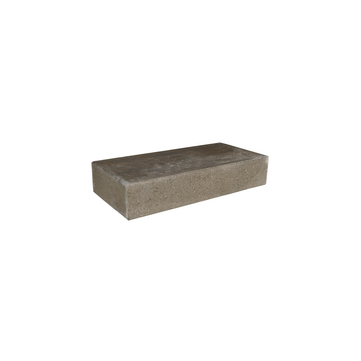 Porraskivi Askel 800x420x130 mm, 1 kpl