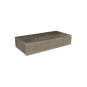 Porraskivi Askel 800x420x130 mm, 1 kpl