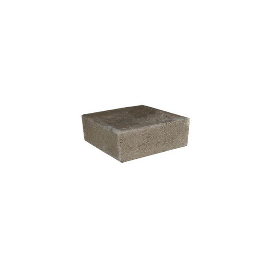 Porraskivi Askel 400x420x130 mm, lava