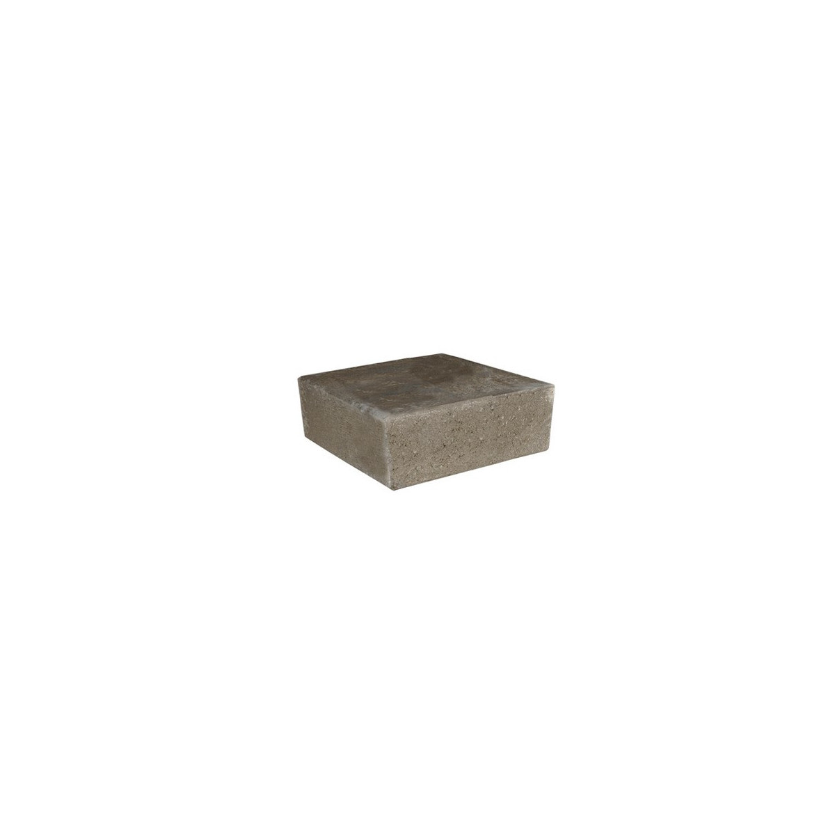 Porraskivi Askel 400x420x130 mm, lava