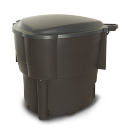 Biolan Populett 200 vaihtosäiliö