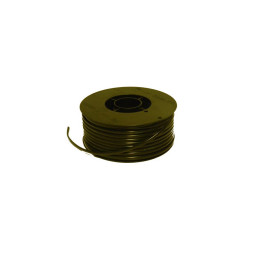 Sähköjohto kela 25 m