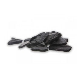 Liuskekivikate 40-90 mm, suursäkki