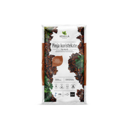 Kekkilä Pinja Koristekate, 35 l