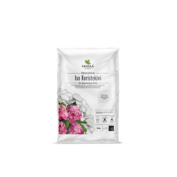 Kekkilä Iso koristekivi Helmenvalkoinen, 10 kg